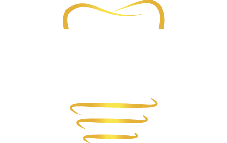 Practice Logo